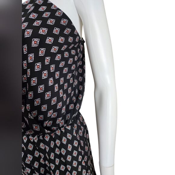 Romeo + juliet jumpsuit - Picture 9 of 12